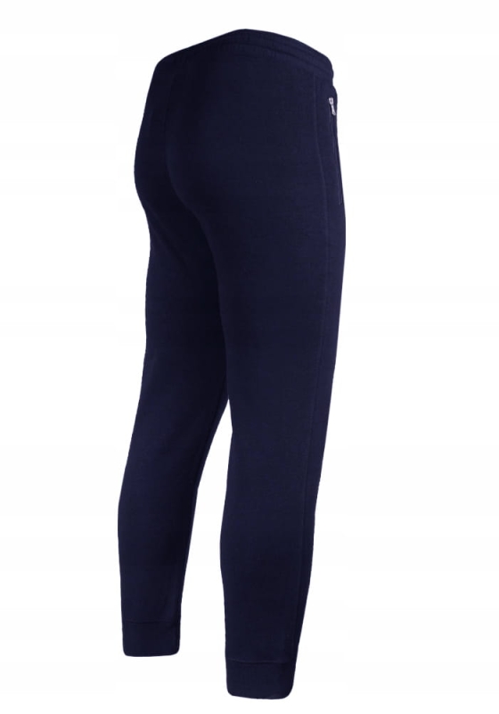 CHAMPION-Spodnie-Joggery-Meskie-218707-XL-EAN-GTIN-8054112956979.jpg