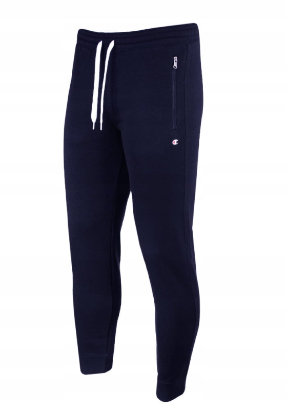 CHAMPION-Spodnie-Joggery-Meskie-218707-XL-Marka-Champion.jpg