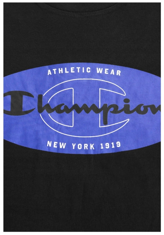 CHAMPION-Koszulka-Meska-218560-Czarna-XXL-Marka-Champion.jpg
