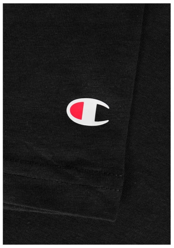 CHAMPION-Koszulka-Meska-218560-Czarna-XXL-Model-218560.jpg