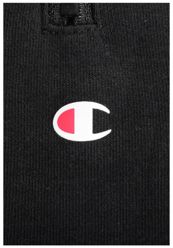 CHAMPION-Joggery-Meskie-Czarne-218707-L-Dlugosc-nogawki-dluga.jpg