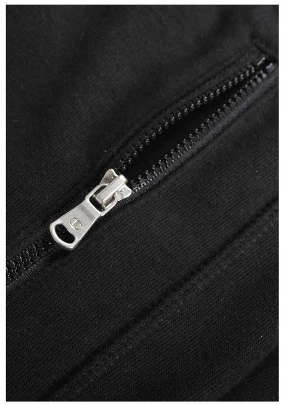 CHAMPION-Joggery-Meskie-Czarne-218707-L-Rozmiar-L.jpg
