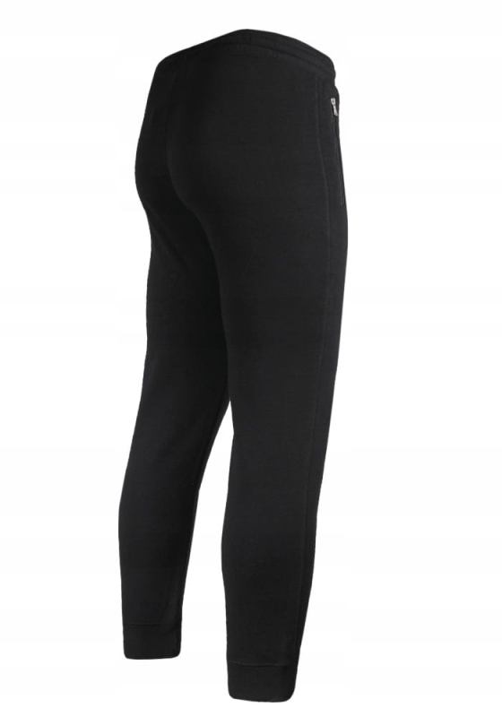 CHAMPION-Joggery-Meskie-Czarne-218707-L-Marka-Champion.jpg