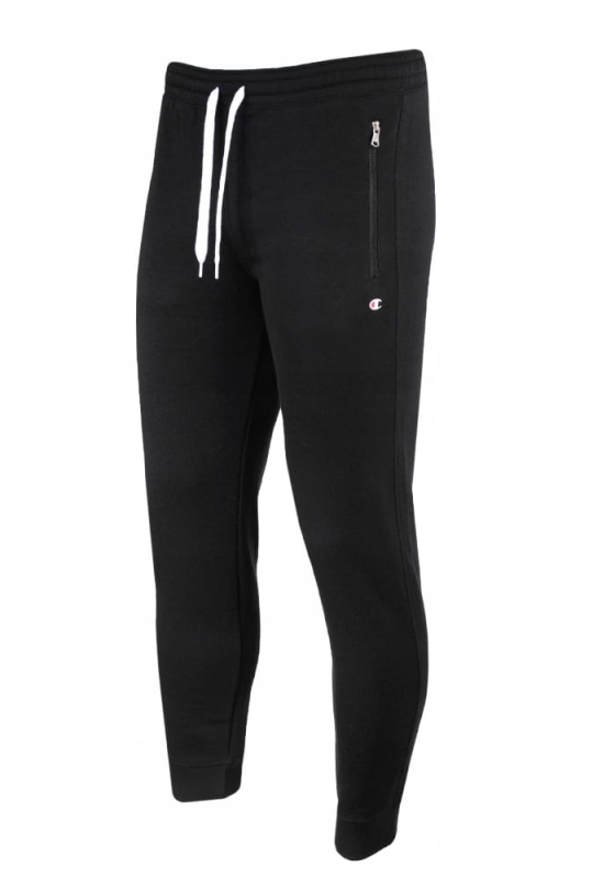 CHAMPION-Joggery-Meskie-Czarne-218707-L-EAN-GTIN-8054112956887.jpg