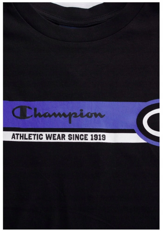CHAMPION-Koszulka-Meska-218561-Czarna-XXL-Marka-Champion.jpg