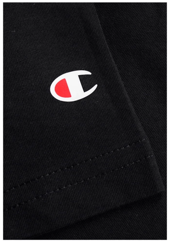 CHAMPION-Koszulka-Meska-218561-Czarna-XXL-Model-218561.jpg