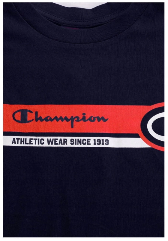 CHAMPION-Koszulka-Meska-218561-Granatowa-XXL-Model-218561.jpg