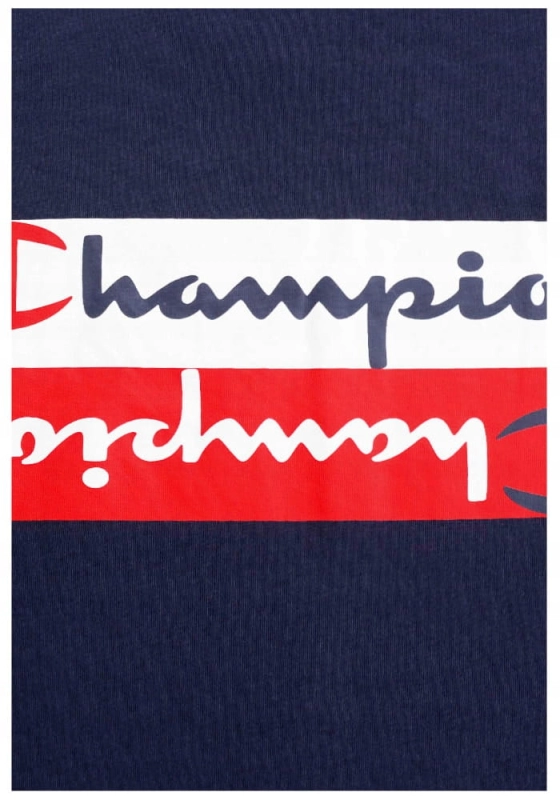 CHAMPION-Koszulka-Meska-218562-Granatowa-M-Marka-Champion.jpg