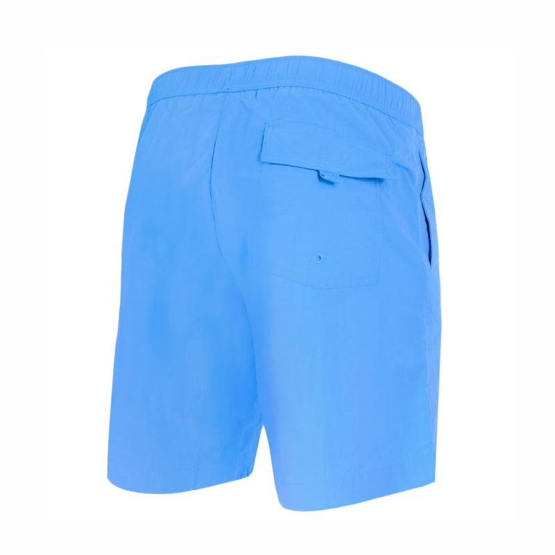CHAMPION-Kapielowki-Meskie-Niebieskie-216068-M-EAN-GTIN-8054112924558.jpg