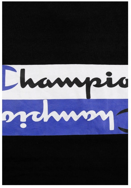 CHAMPION-Koszulka-Meska-218562-Czarna-M-Marka-Champion.jpg
