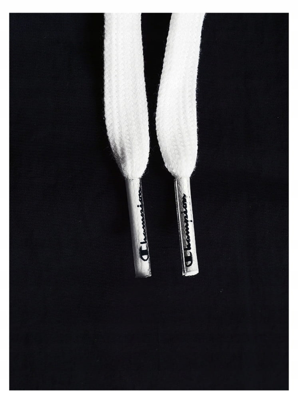 CHAMPION-Kapielowki-Meskie-CZARNE-216068-M-Material-dominujacy-poliamid.jpg