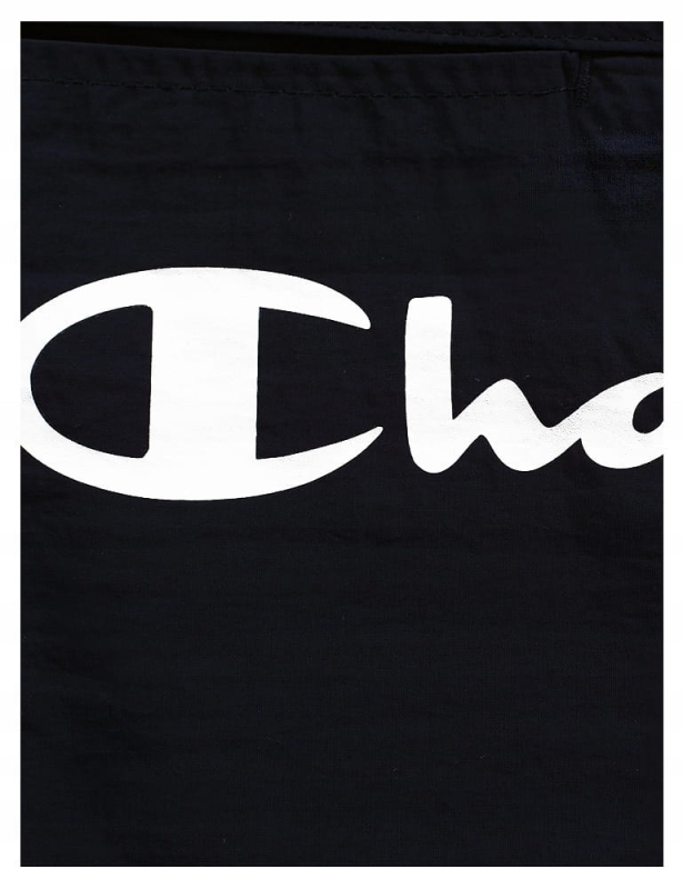 CHAMPION-Kapielowki-Meskie-CZARNE-216068-M-Wzor-dominujacy-print-nadruk.jpg