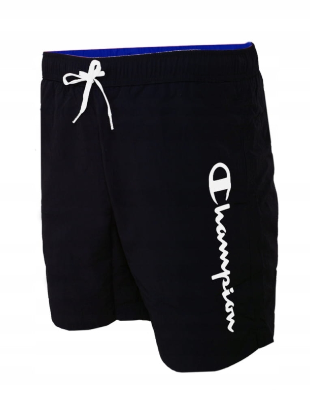 CHAMPION-Kapielowki-Meskie-CZARNE-216068-M-Marka-Champion.jpg