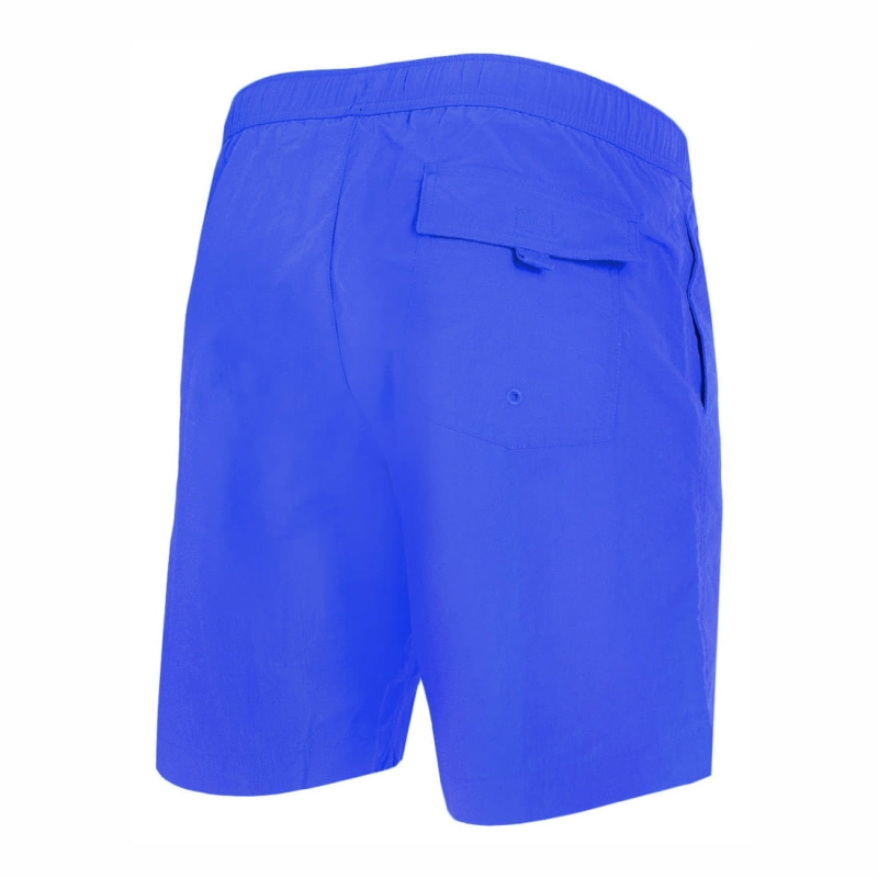 CHAMPION-Kapielowki-Meskie-Granatowe-216068-M-EAN-GTIN-8054112924565.jpg