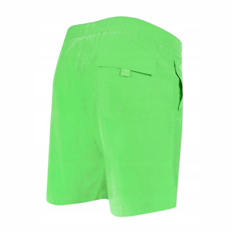CHAMPION-Kapielowki-Meskie-Zielone-216068-L-EAN-GTIN-8054112924480.jpg