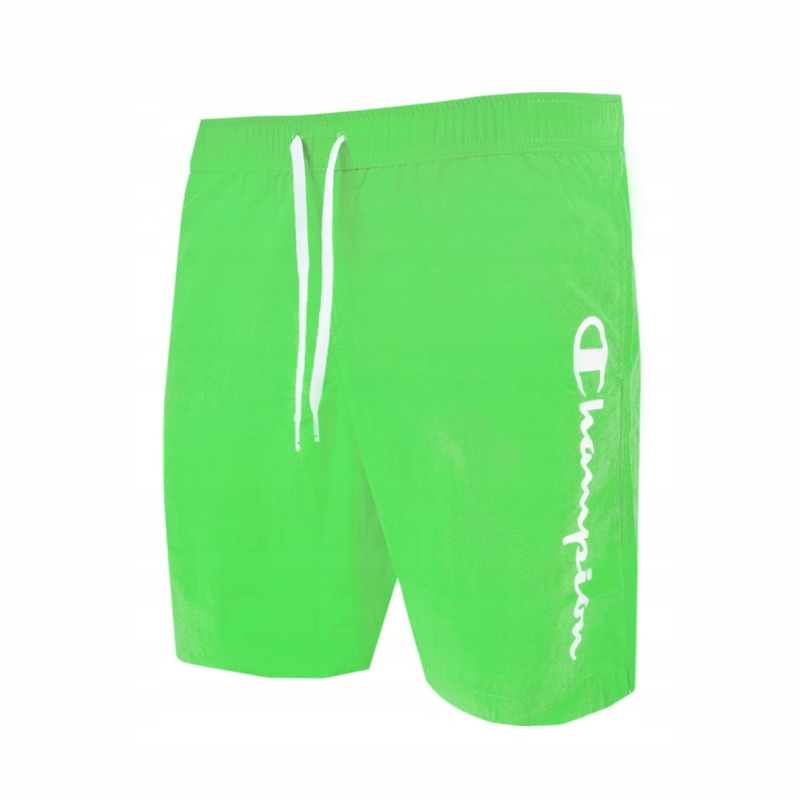 CHAMPION-Kapielowki-Meskie-Zielone-216068-L-Marka-Champion.jpg