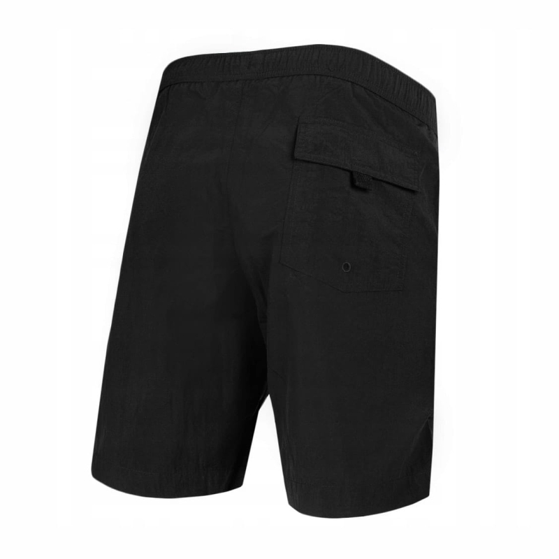 CHAMPION-Kapielowki-Meskie-Czarne-216068-S-EAN-GTIN-8054112924695.jpg