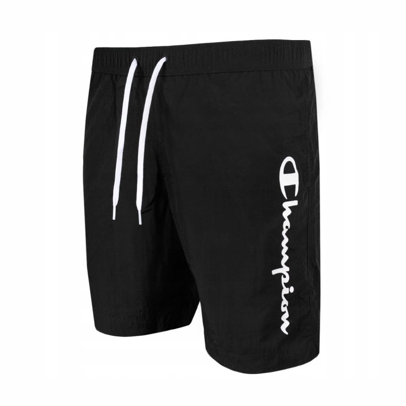 CHAMPION-Kapielowki-Meskie-Czarne-216068-S-Marka-Champion.jpg
