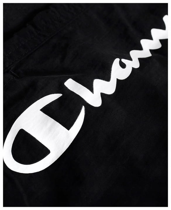 CHAMPION-Kapielowki-Meskie-Czarne-216068-S-Model-216068.jpg