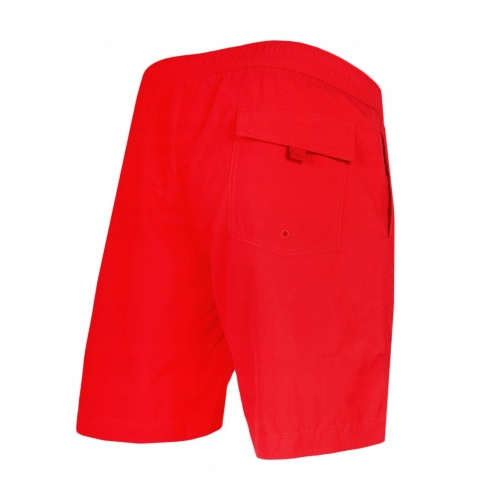 CHAMPION-Kapielowki-Meskie-Czerwone-216068-XL-EAN-GTIN-8054112924817.jpg