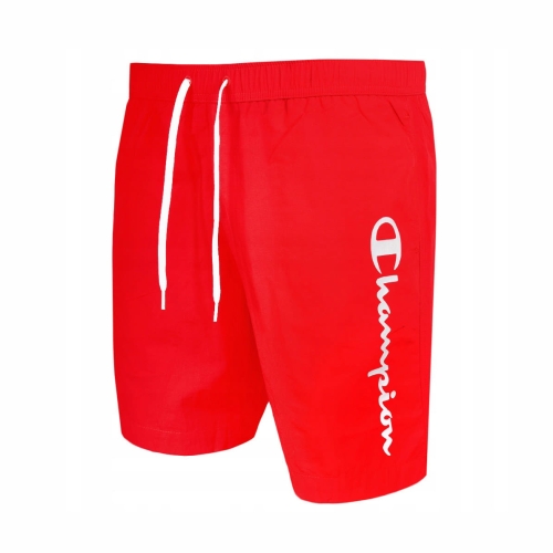 CHAMPION-Kapielowki-Meskie-Czerwone-216068-XL-Marka-Champion.jpg
