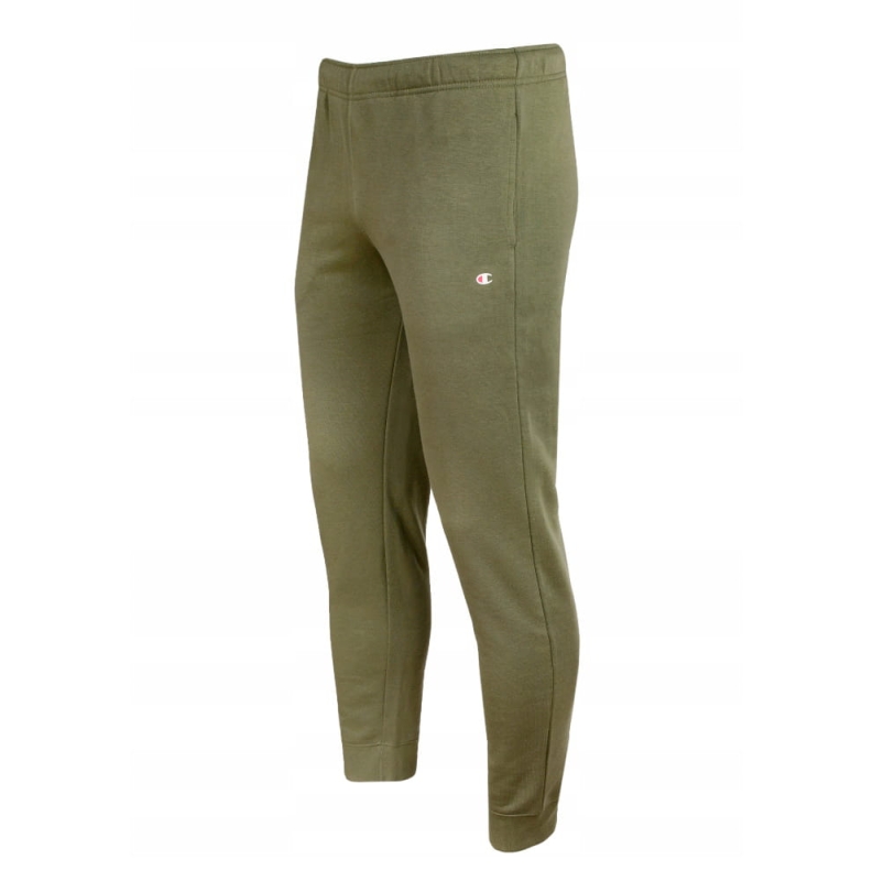 CHAMPION-Joggery-Meskie-218704-L-EAN-GTIN-8054112955880.jpg