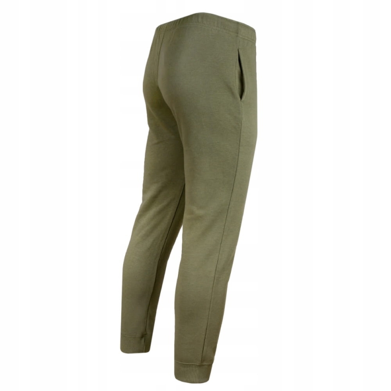 CHAMPION-Joggery-Meskie-218704-L-Marka-Champion.jpg
