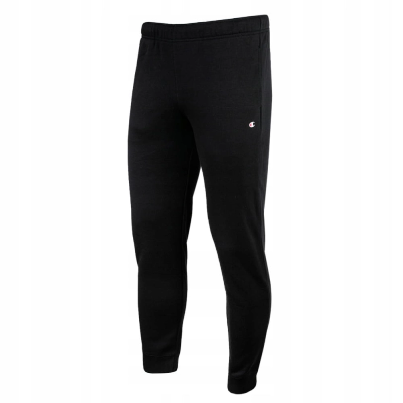 CHAMPION-Joggery-Meskie-218704-L-EAN-GTIN-8054112955897.jpg