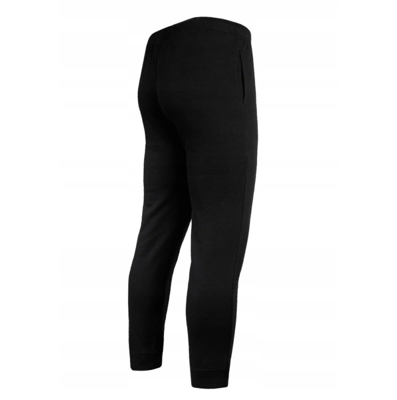 CHAMPION-Joggery-Meskie-218704-L-Marka-Champion.jpg