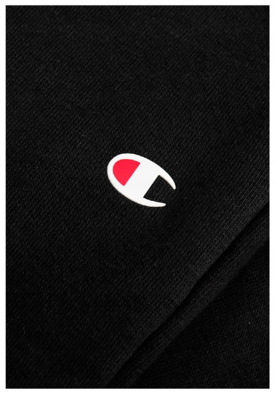CHAMPION-Joggery-Meskie-218704-L-Rozmiar-L.jpg