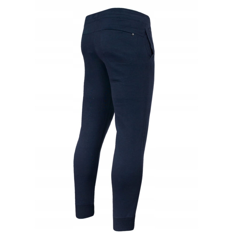 CHAMPION-Joggery-Meskie-218708-Granatowe-XXL-Marka-Championv.jpg