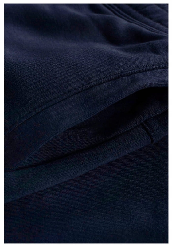 CHAMPION-Joggery-Meskie-218708-Granatowe-XXL-Model-218708b.jpg