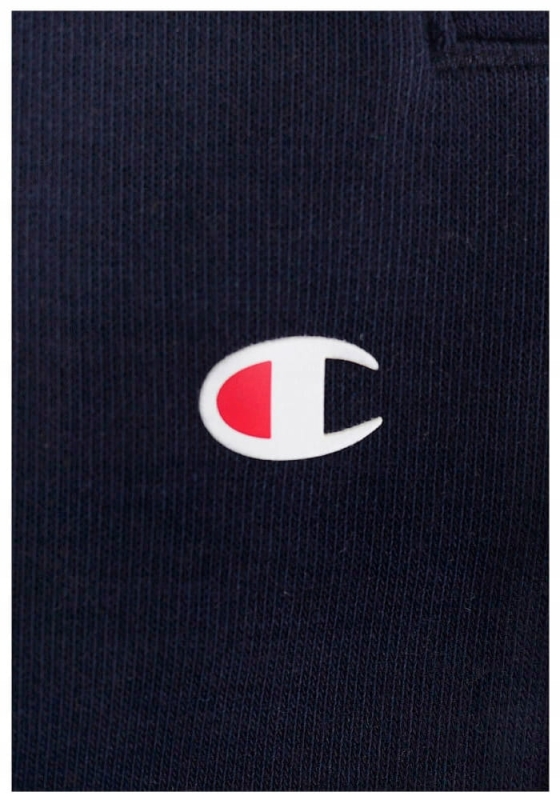 CHAMPION-Joggery-Meskie-218708-Granatowe-XXL-Rozmiar-XXLb.jpg