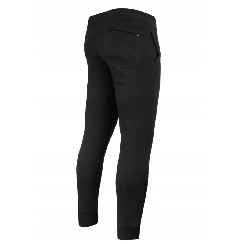 CHAMPION-Joggery-Meskie-218708-Czarne-XXL-Marka-Champion.jpg