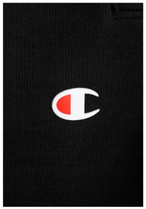 CHAMPION-Joggery-Meskie-218708-Czarne-XXL-Rozmiar-XXL.jpg