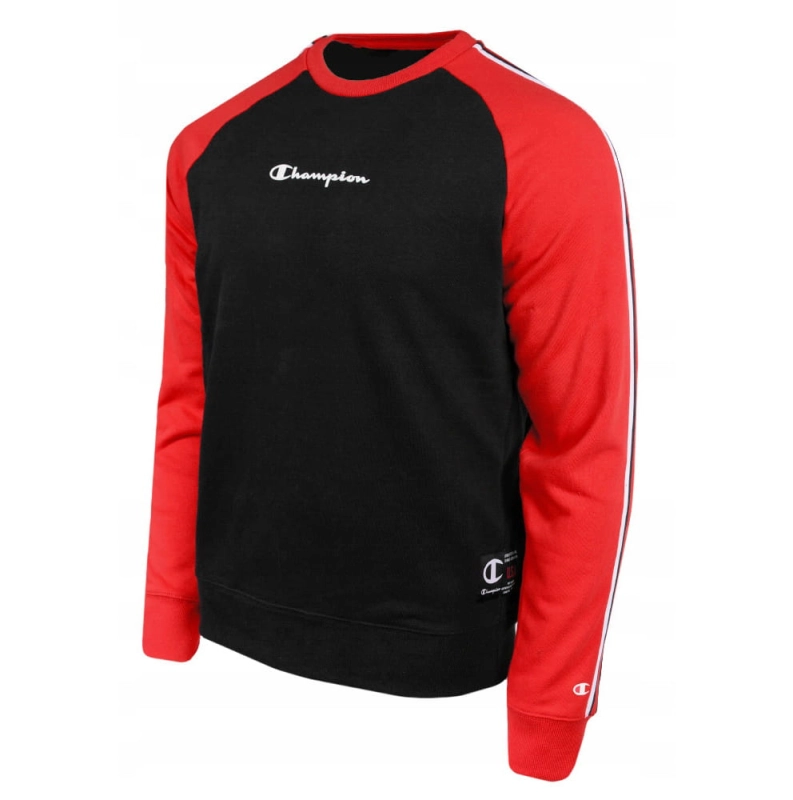CHAMPION-Bluza-Meska-218766-CZARNA-Rozmiar-M-EAN-GTIN-8054112964776.jpg