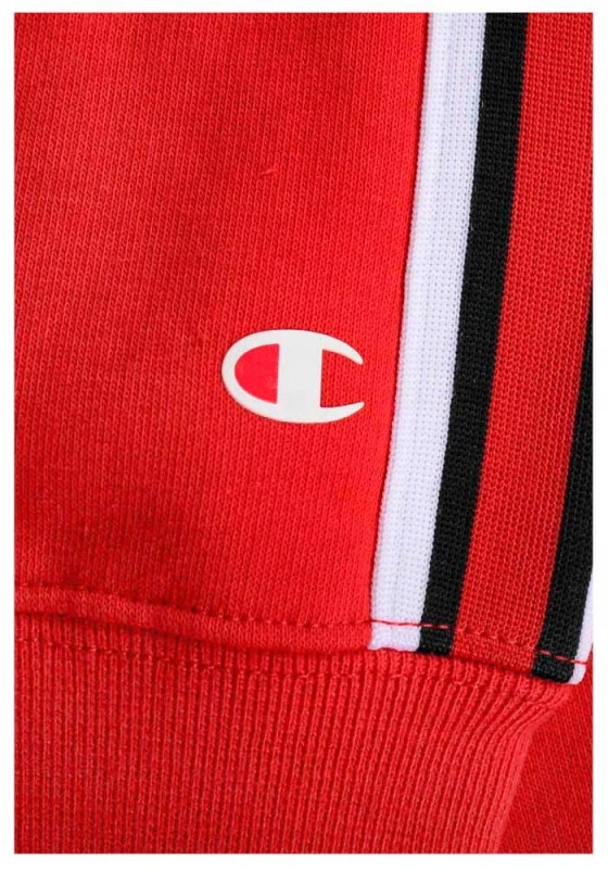 CHAMPION-Bluza-Meska-218766-CZARNA-Rozmiar-M-Marka-Champion.jpg