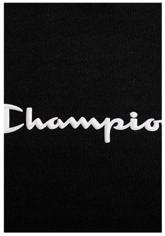 CHAMPION-Bluza-Meska-218766-CZARNA-Rozmiar-M-Model-218766.jpg
