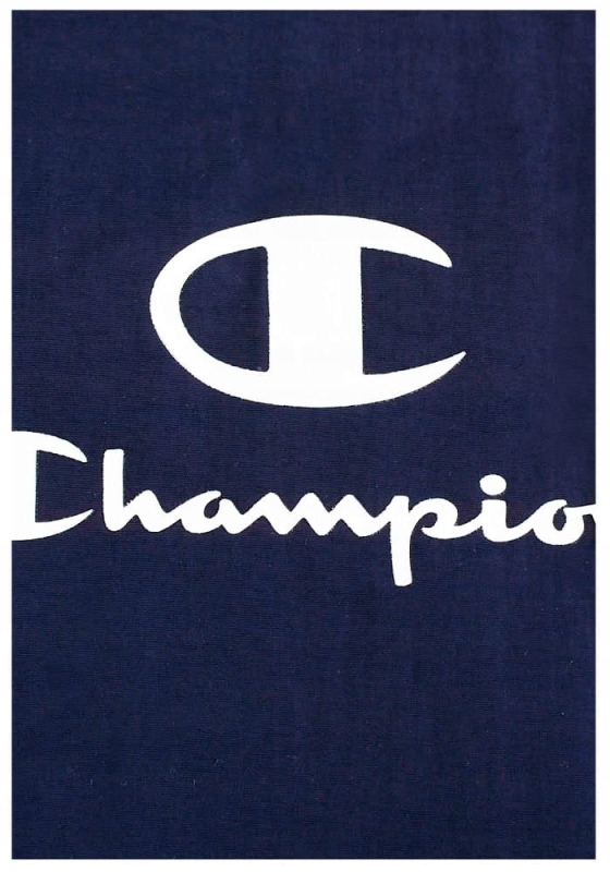 CHAMPION-Kurtka-Meska-218771-L-Marka-Champion.jpg
