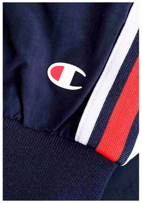 CHAMPION-Kurtka-Meska-218771-L-Model-218771.jpg