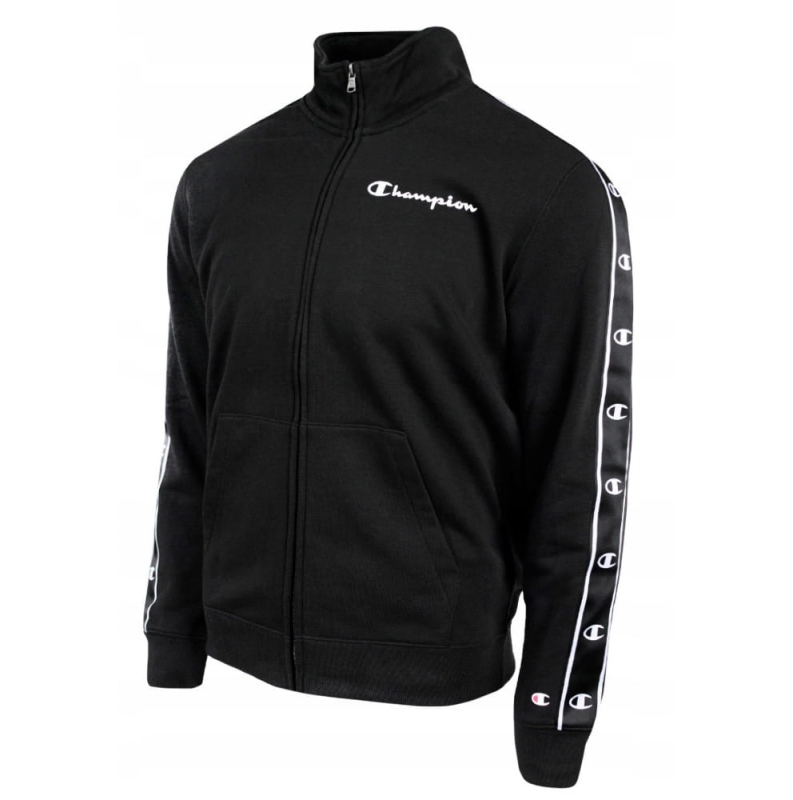 CHAMPION-Bluza-Meska-Rozpinana-218901-L-EAN-GTIN-8054112965827.jpg