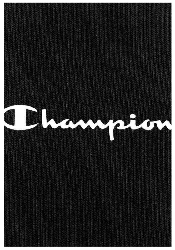 CHAMPION-Bluza-Meska-Rozpinana-218901-L-Model-218901.jpg
