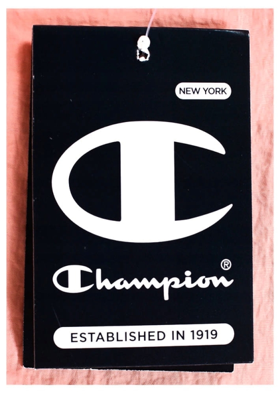 CHAMPION-Kapielowki-Meskie-216069-BRZOKSWINIA-XL-Rozmiar-XL.jpg