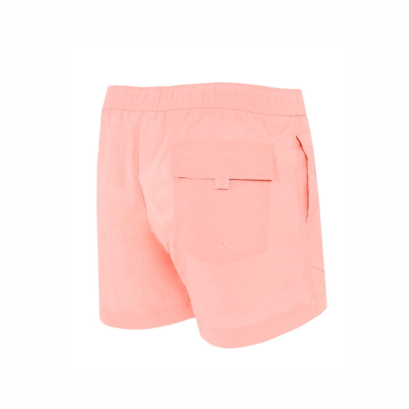 CHAMPION-Kapielowki-Meskie-216069-BRZOKSWINIA-XL-Marka-Champion.jpg