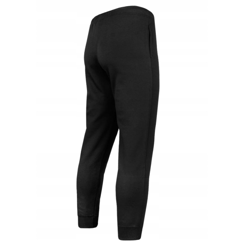 CHAMPION-Joggery-Meskie-218980-Czarne-L-Marka-Champion.jpg