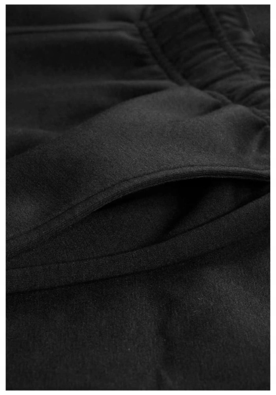 CHAMPION-Joggery-Meskie-218980-Czarne-L-Rozmiar-L.jpg