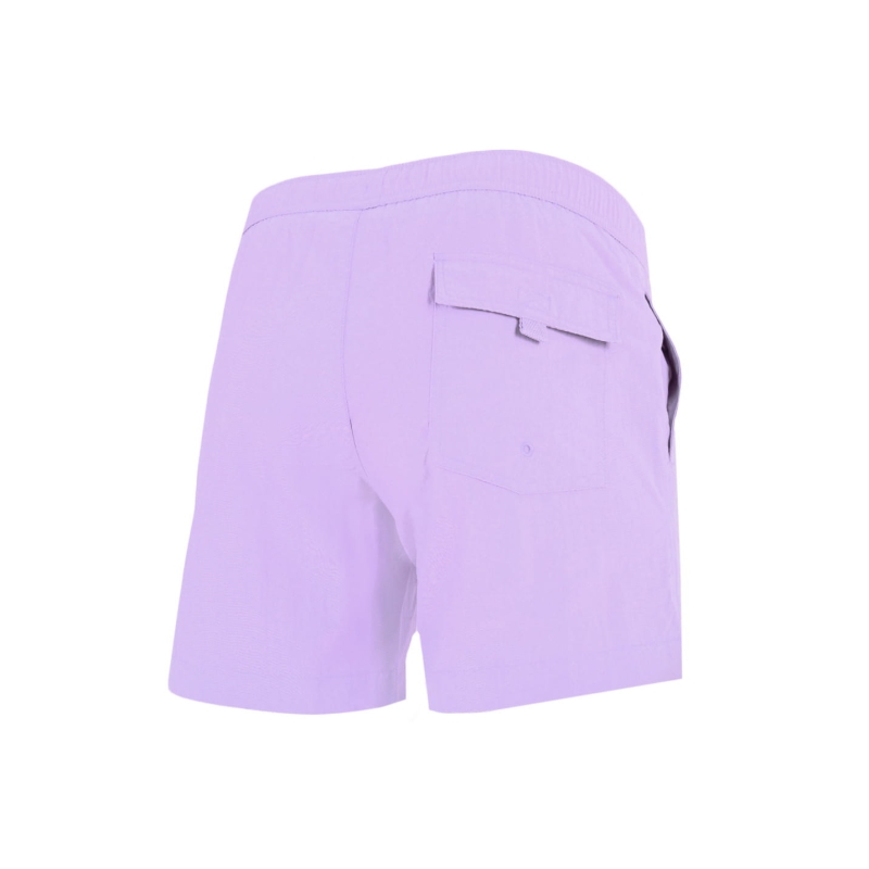 CHAMPION-Kapielowki-Meskie-216069-Fioletowe-L-EAN-GTIN-8054112925463.jpg