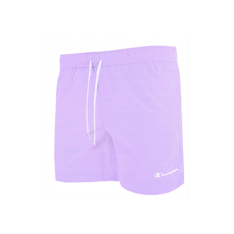 CHAMPION-Kapielowki-Meskie-216069-Fioletowe-L-Marka-Champion.jpg