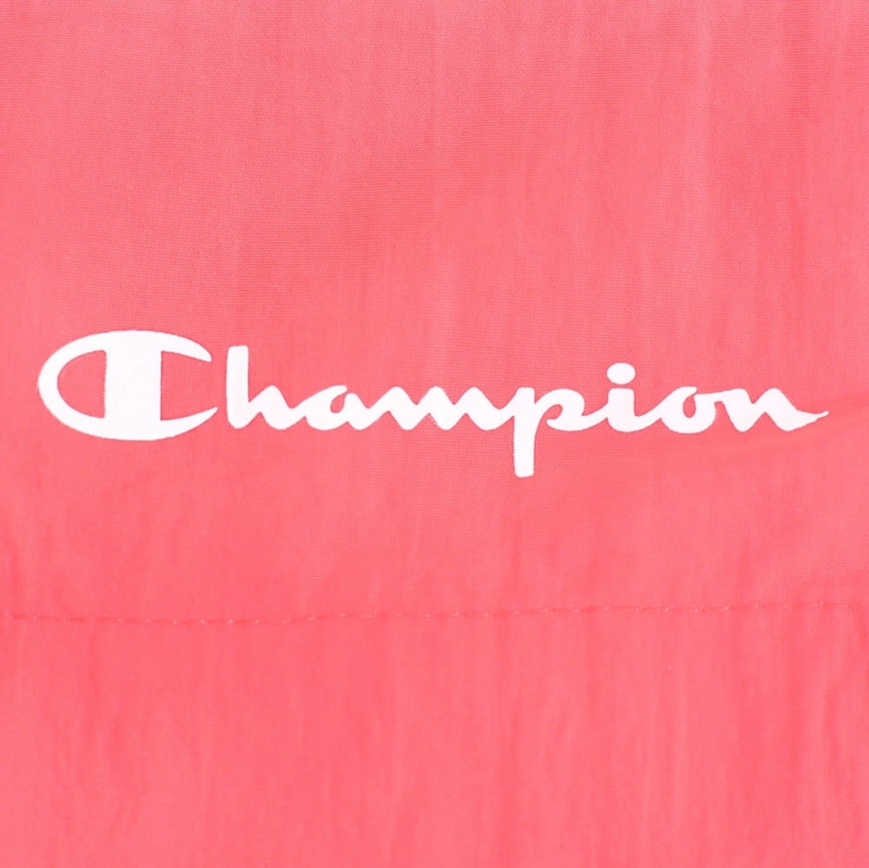 CHAMPION-Kapielowki-Meskie-216069-Koralowe-XXL-Wzor-dominujacy-print-nadruk.jpg