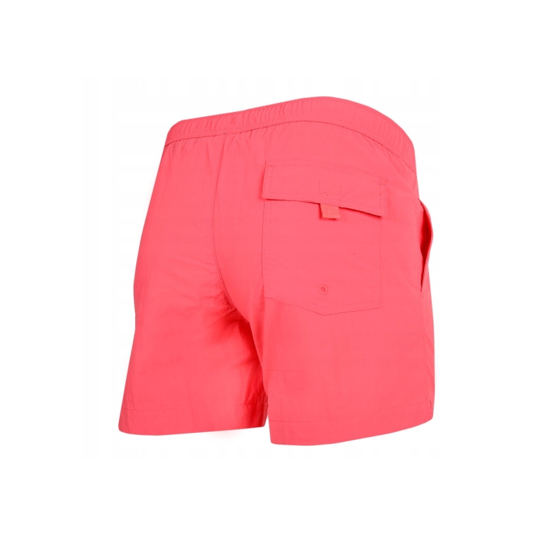 CHAMPION-Kapielowki-Meskie-216069-Koralowe-XXL-EAN-GTIN-8054112925999.jpg